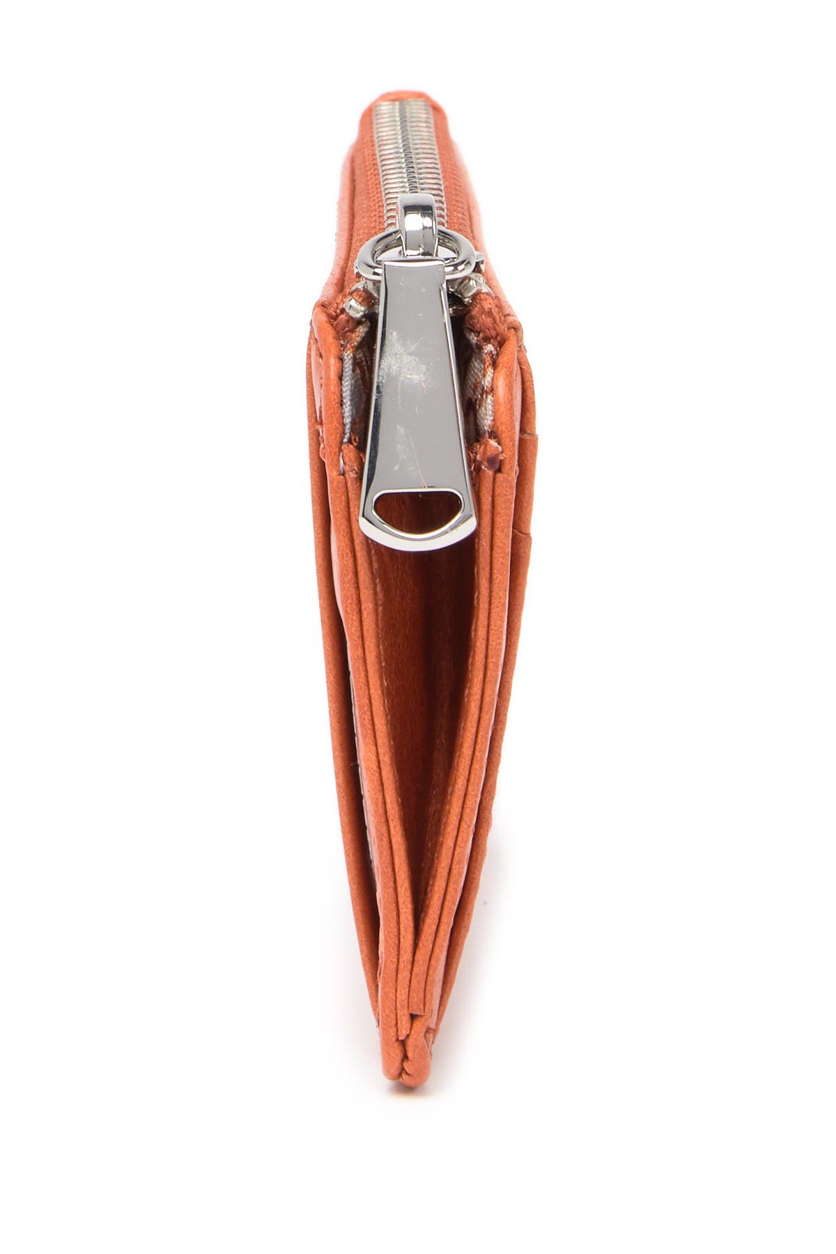 Radley Id Card Holder